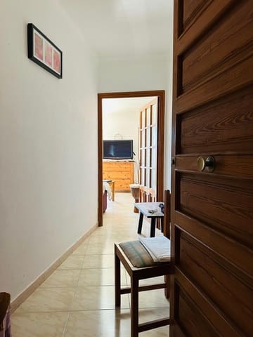 3 Zimmer Apartment zu verkaufen in Felanitx - 239.000 € (Ref: 9684089)