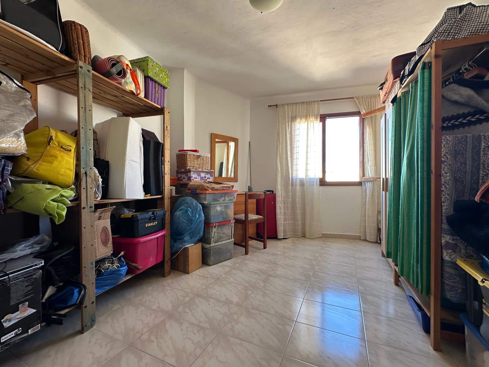 3 Zimmer Apartment zu verkaufen in Felanitx - 239.000 € (Ref: 9684089)