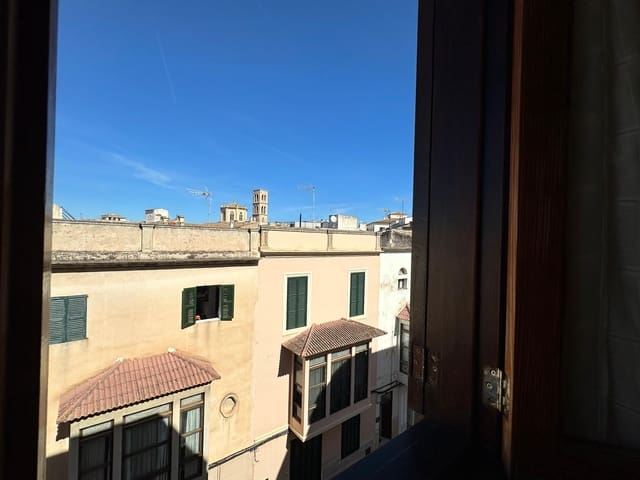 3 Zimmer Apartment zu verkaufen in Felanitx - 239.000 € (Ref: 9684089)