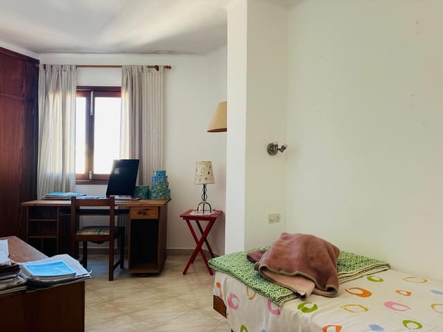 3 Zimmer Apartment zu verkaufen in Felanitx - 239.000 € (Ref: 9684089)