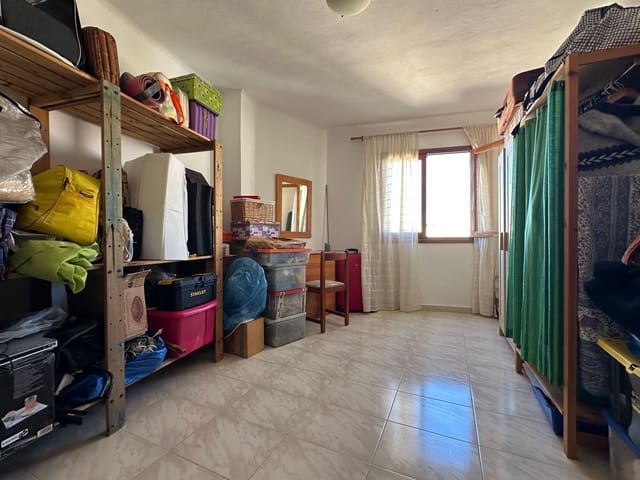 3 Zimmer Apartment zu verkaufen in Felanitx - 239.000 € (Ref: 9684089)