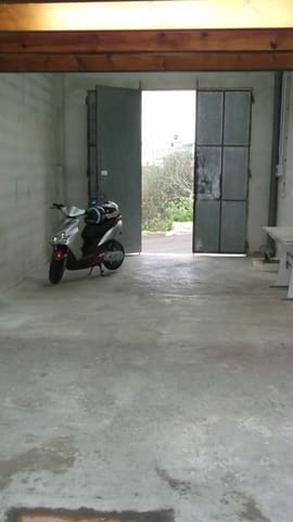 Garage for rent in Felanitx - € 450 (Ref: 9687592)