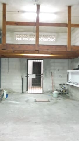 Garage for rent in Felanitx - € 450 (Ref: 9687592)