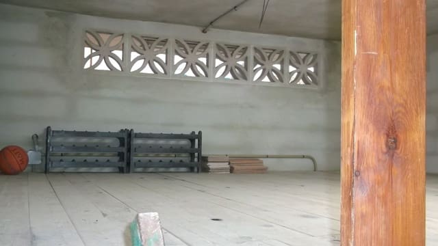 Garage for rent in Felanitx - € 450 (Ref: 9687592)