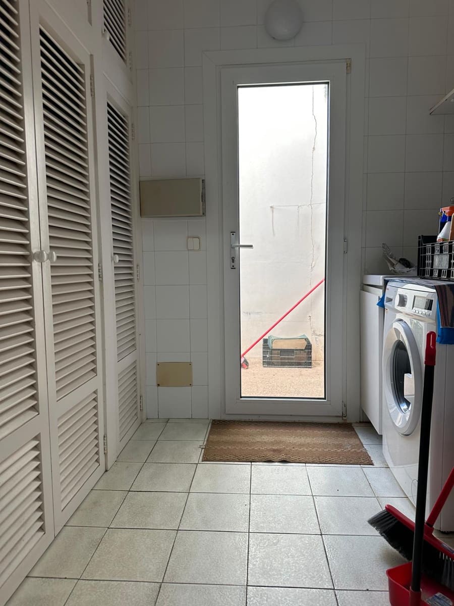 2 quarto Apartamento de Praia para arrendar em Portocolom - 1 200 € (Ref: 9691374)