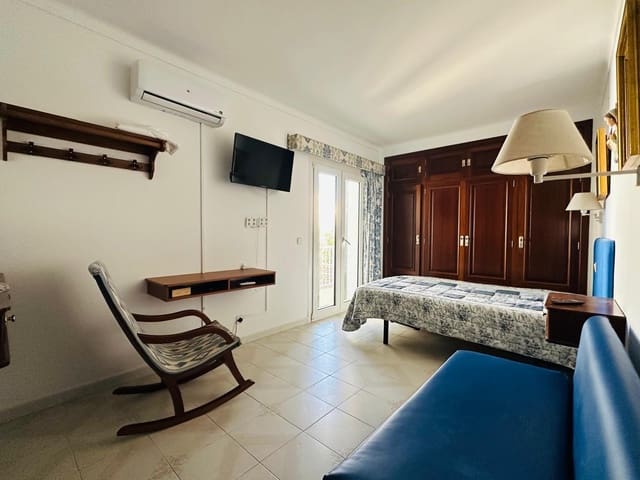 2 quarto Apartamento de Praia para arrendar em Portocolom, Felanitx - 1 200 € (Ref: 9691374)