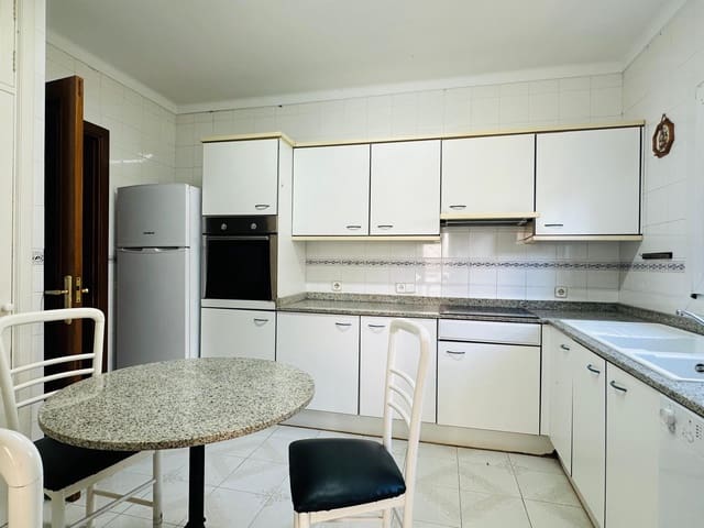 2 quarto Apartamento de Praia para arrendar em Portocolom, Felanitx - 1 200 € (Ref: 9691374)