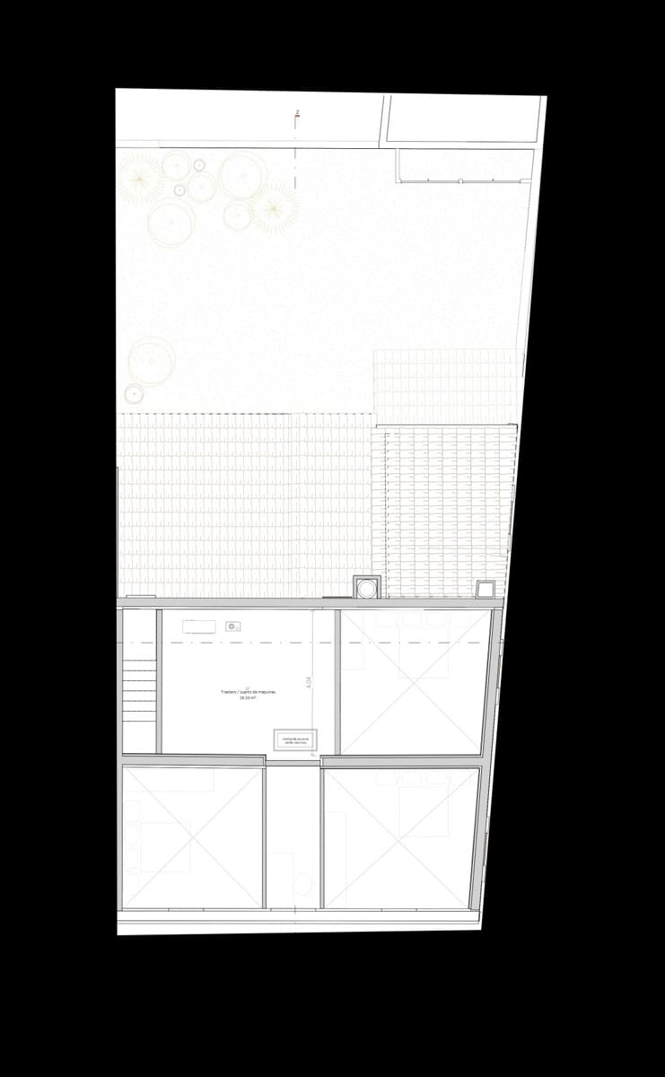 4 soveværelse Byhus til salg i Son Servera - € 1.090.000 (Ref: 9696634)