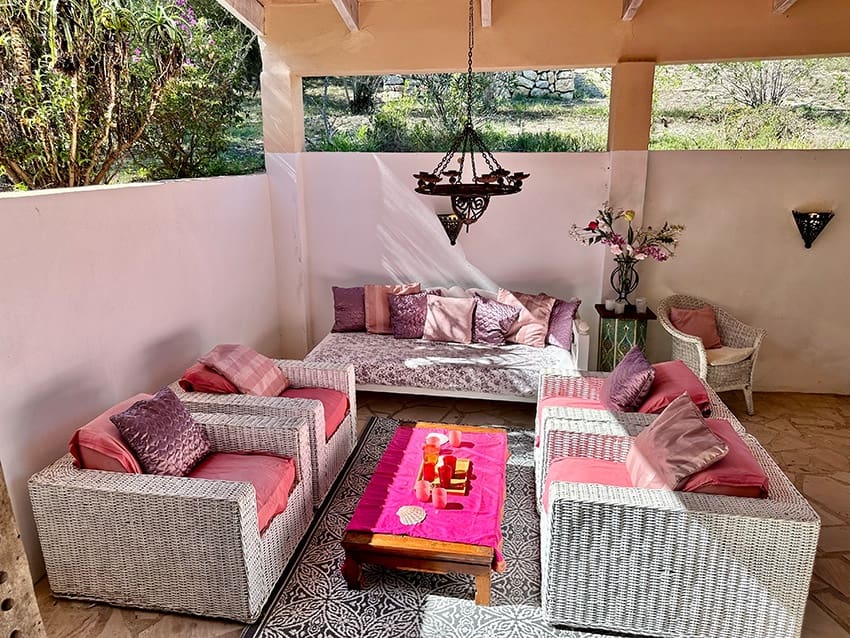 14 bedroom Finca/Country House for sale in Petra with pool garage - € 6,600,000 (Ref: 9713389)