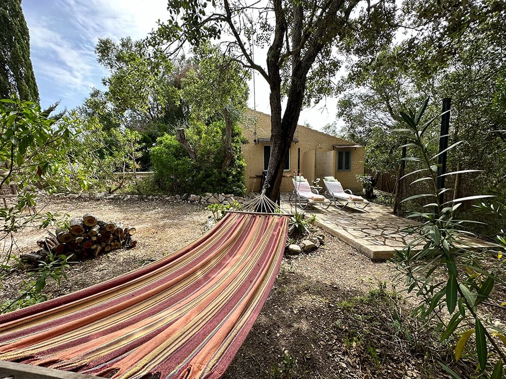 14 bedroom Finca/Country House for sale in Petra with pool garage - € 6,600,000 (Ref: 9713389)