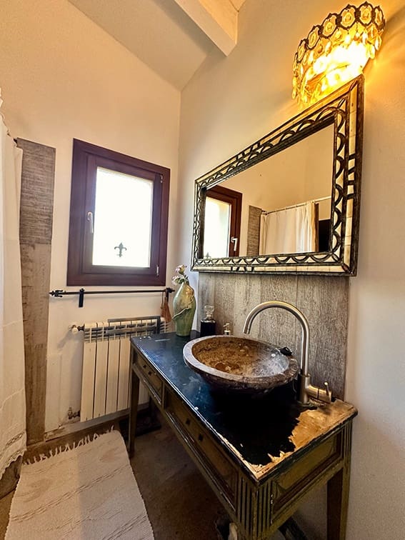 14 bedroom Finca/Country House for sale in Petra with pool garage - € 6,600,000 (Ref: 9713389)