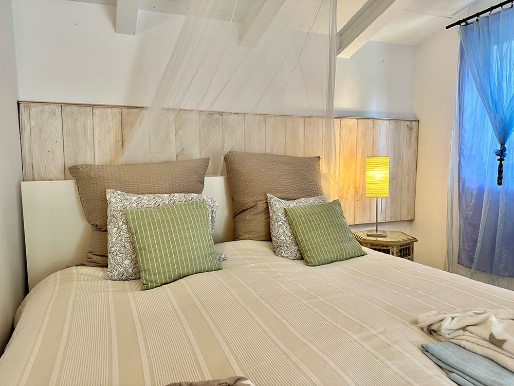 14 bedroom Finca/Country House for sale in Petra with pool garage - € 6,600,000 (Ref: 9713389)