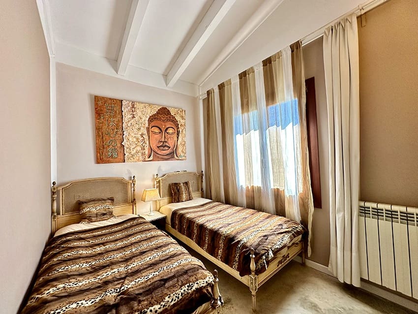 14 bedroom Finca/Country House for sale in Petra with pool garage - € 6,600,000 (Ref: 9713389)