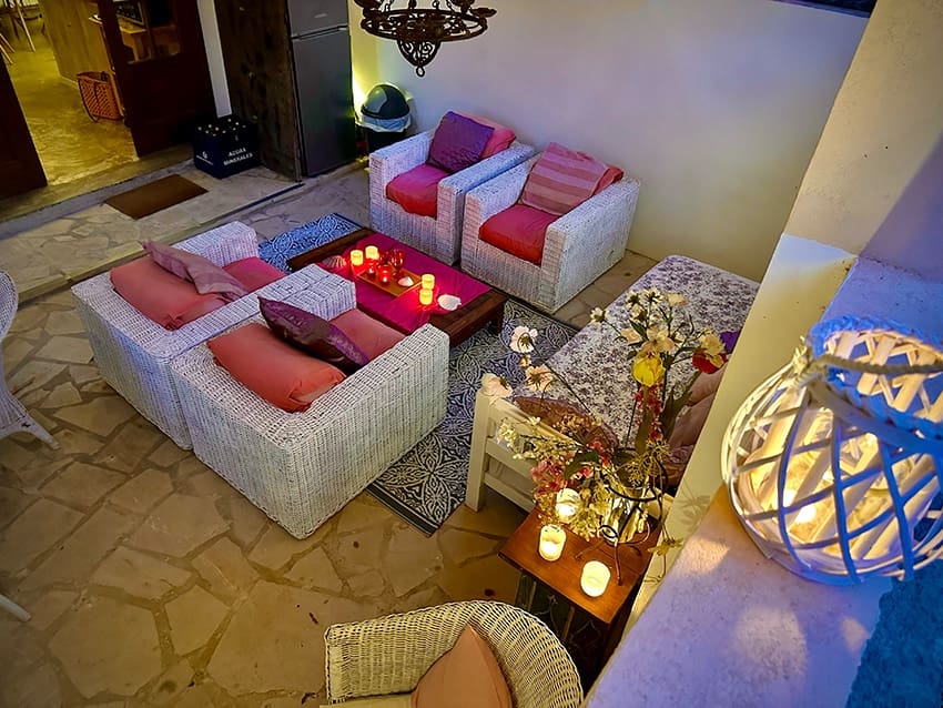 14 bedroom Finca/Country House for sale in Petra with pool garage - € 6,600,000 (Ref: 9713389)