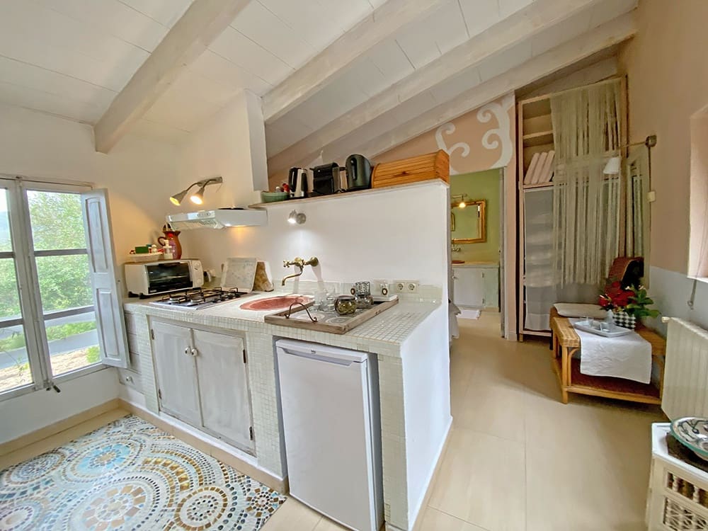 14 bedroom Finca/Country House for sale in Petra with pool garage - € 6,600,000 (Ref: 9713389)