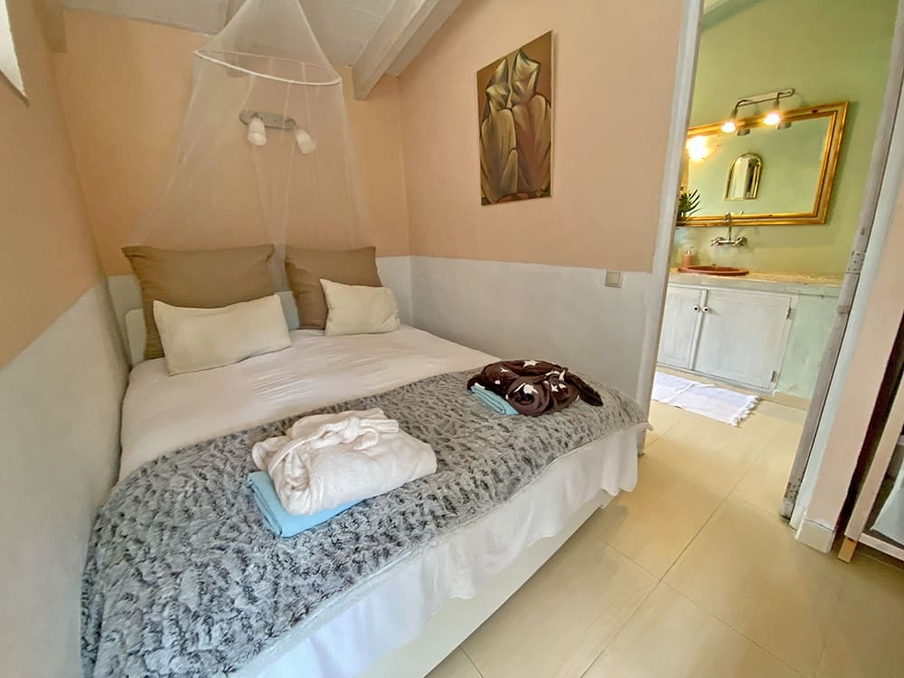 14 bedroom Finca/Country House for sale in Petra with pool garage - € 6,600,000 (Ref: 9713389)