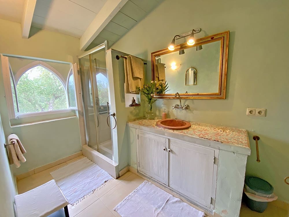 14 bedroom Finca/Country House for sale in Petra with pool garage - € 6,600,000 (Ref: 9713389)