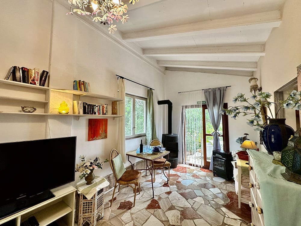 14 bedroom Finca/Country House for sale in Petra with pool garage - € 6,600,000 (Ref: 9713389)