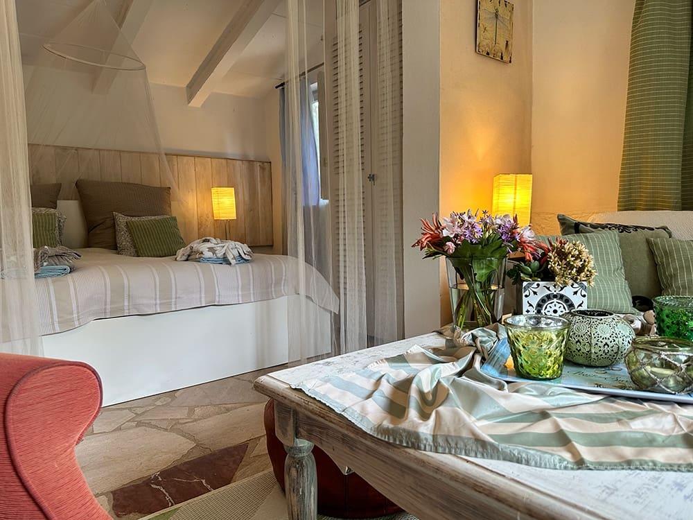 14 bedroom Finca/Country House for sale in Petra with pool garage - € 6,600,000 (Ref: 9713389)