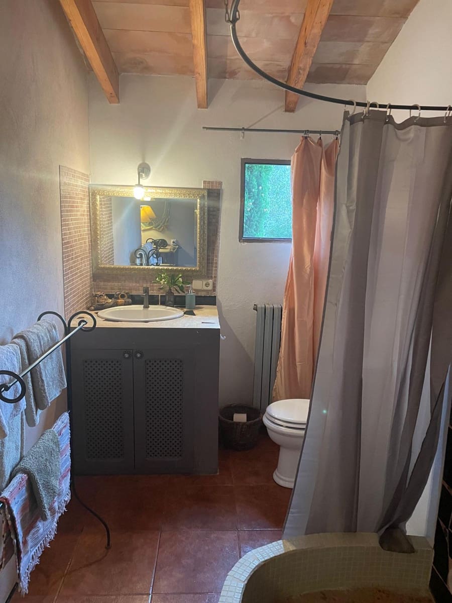 14 bedroom Finca/Country House for sale in Petra with pool garage - € 6,600,000 (Ref: 9713389)