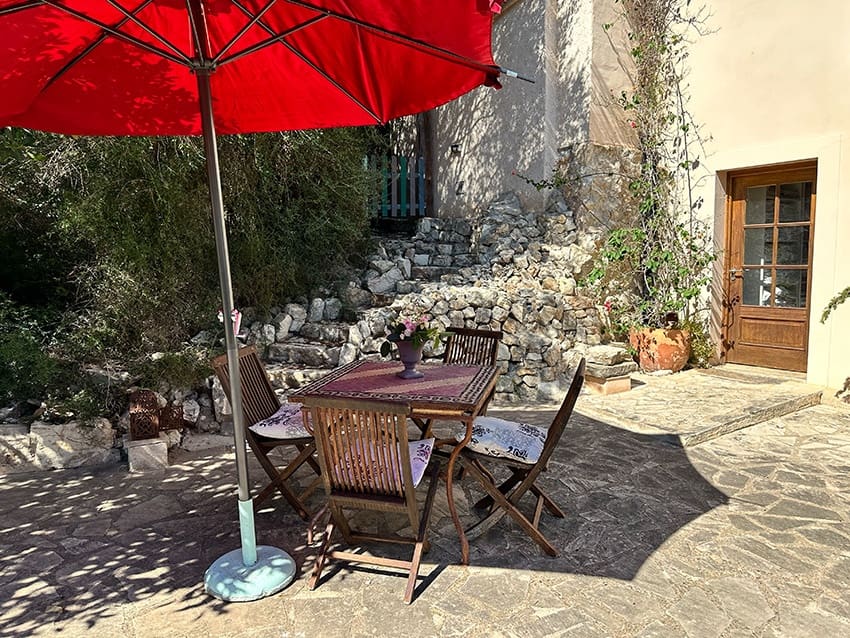 14 bedroom Finca/Country House for sale in Petra with pool garage - € 6,600,000 (Ref: 9713389)