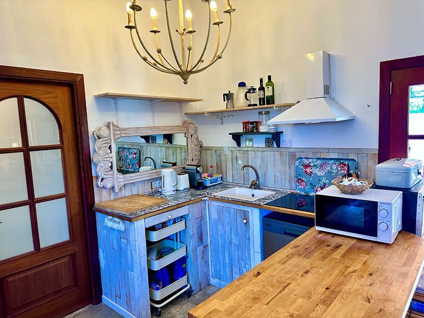 14 bedroom Finca/Country House for sale in Petra with pool garage - € 6,600,000 (Ref: 9713389)