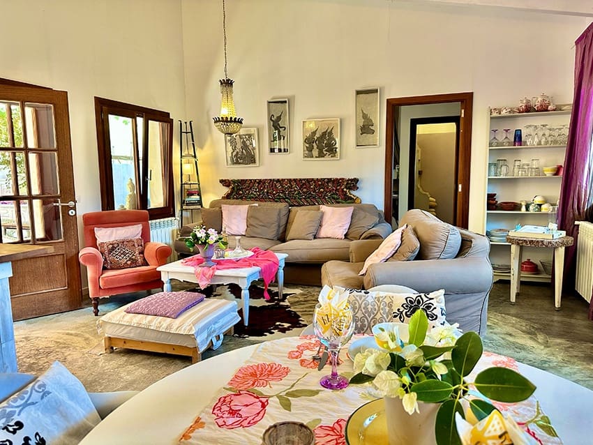 14 bedroom Finca/Country House for sale in Petra with pool garage - € 6,600,000 (Ref: 9713389)