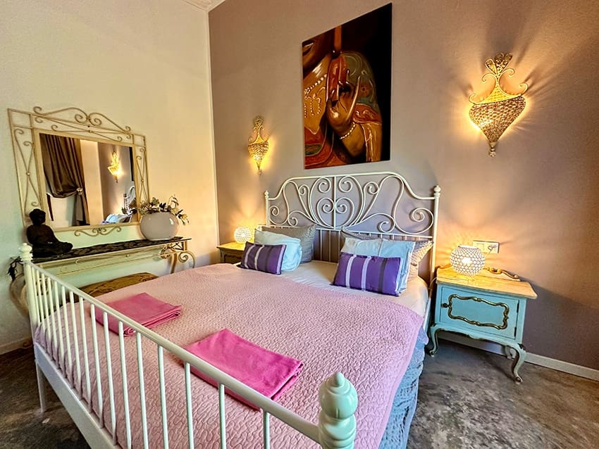 14 bedroom Finca/Country House for sale in Petra with pool garage - € 6,600,000 (Ref: 9713389)