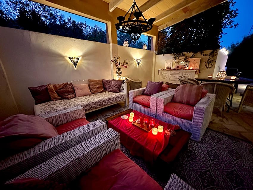 14 bedroom Finca/Country House for sale in Petra with pool garage - € 6,600,000 (Ref: 9713389)