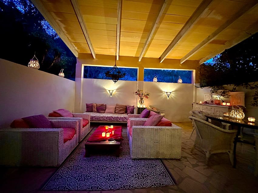 14 bedroom Finca/Country House for sale in Petra with pool garage - € 6,600,000 (Ref: 9713389)