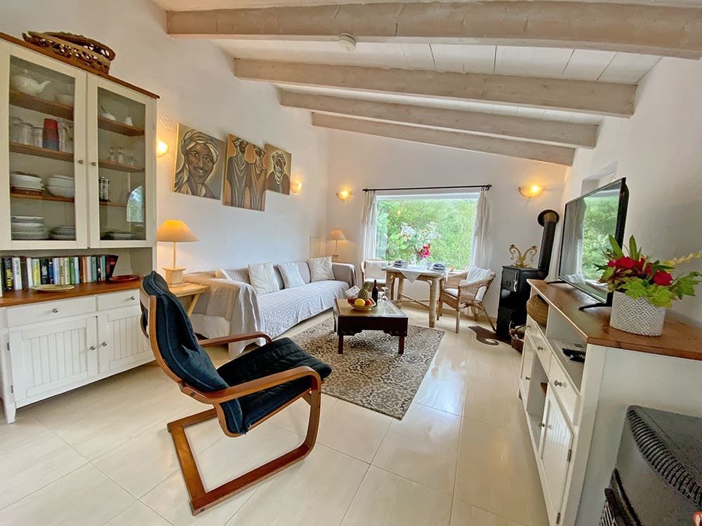 14 bedroom Finca/Country House for sale in Petra with pool garage - € 6,600,000 (Ref: 9713389)