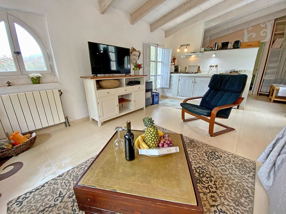 14 bedroom Finca/Country House for sale in Petra with pool garage - € 6,600,000 (Ref: 9713389)