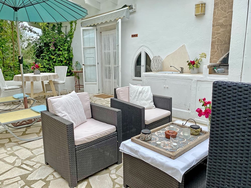 14 bedroom Finca/Country House for sale in Petra with pool garage - € 6,600,000 (Ref: 9713389)