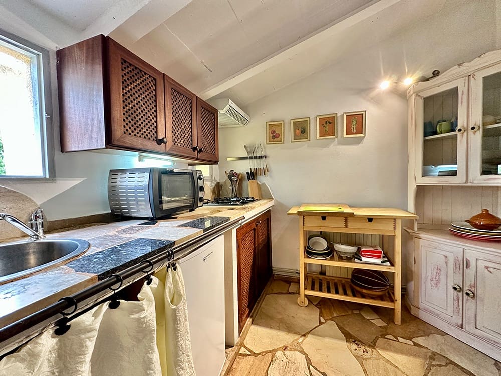 14 bedroom Finca/Country House for sale in Petra with pool garage - € 6,600,000 (Ref: 9713389)