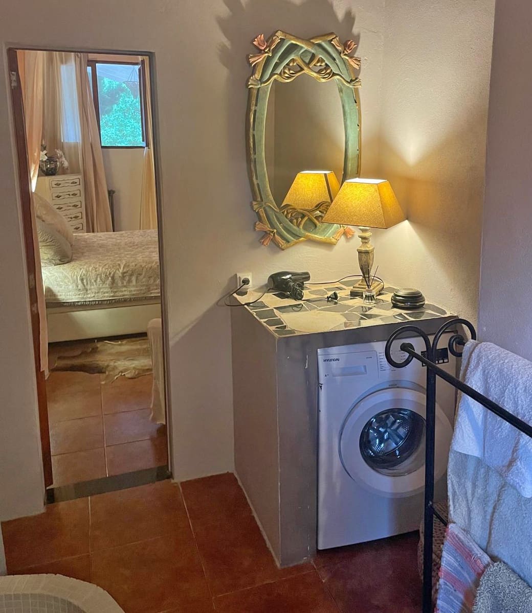 14 bedroom Finca/Country House for sale in Petra with pool garage - € 6,600,000 (Ref: 9713389)