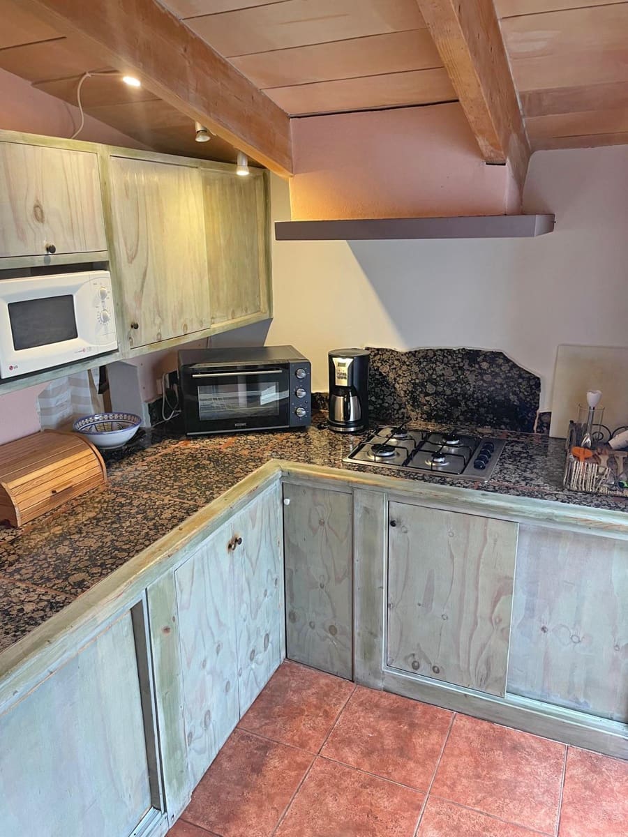 14 bedroom Finca/Country House for sale in Petra with pool garage - € 6,600,000 (Ref: 9713389)