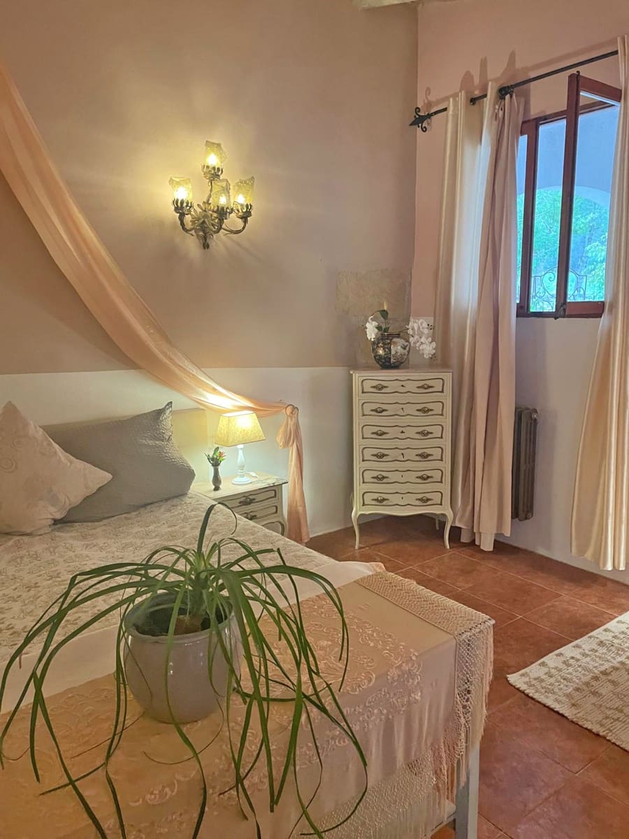 14 bedroom Finca/Country House for sale in Petra with pool garage - € 6,600,000 (Ref: 9713389)