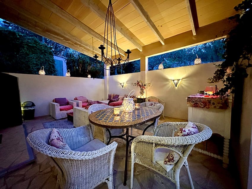 14 bedroom Finca/Country House for sale in Petra with pool garage - € 6,600,000 (Ref: 9713389)