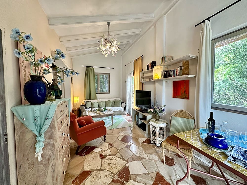 14 bedroom Finca/Country House for sale in Petra with pool garage - € 6,600,000 (Ref: 9713389)