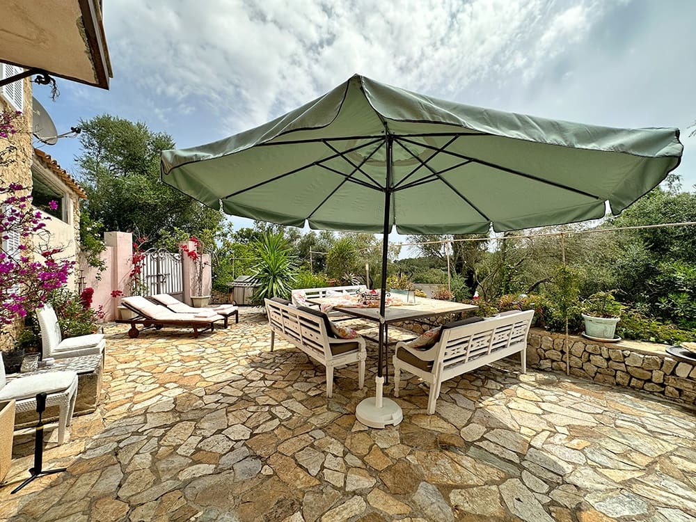 14 bedroom Finca/Country House for sale in Petra with pool garage - € 6,600,000 (Ref: 9713389)