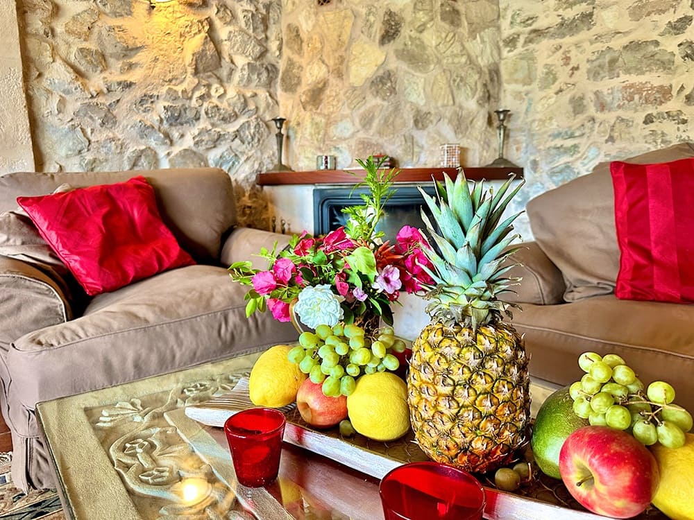 14 bedroom Finca/Country House for sale in Petra with pool garage - € 6,600,000 (Ref: 9713389)