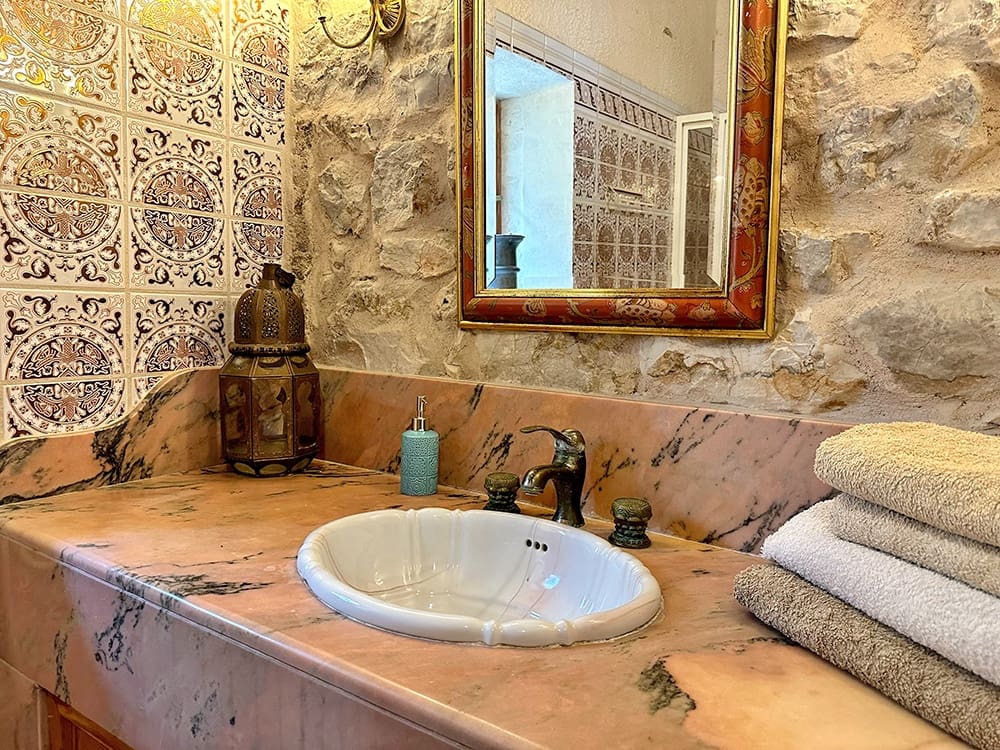 14 bedroom Finca/Country House for sale in Petra with pool garage - € 6,600,000 (Ref: 9713389)