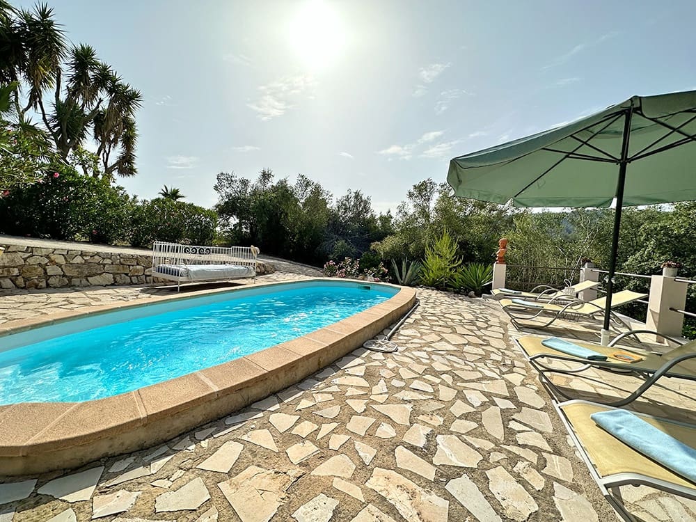 14 bedroom Finca/Country House for sale in Petra with pool garage - € 6,600,000 (Ref: 9713389)