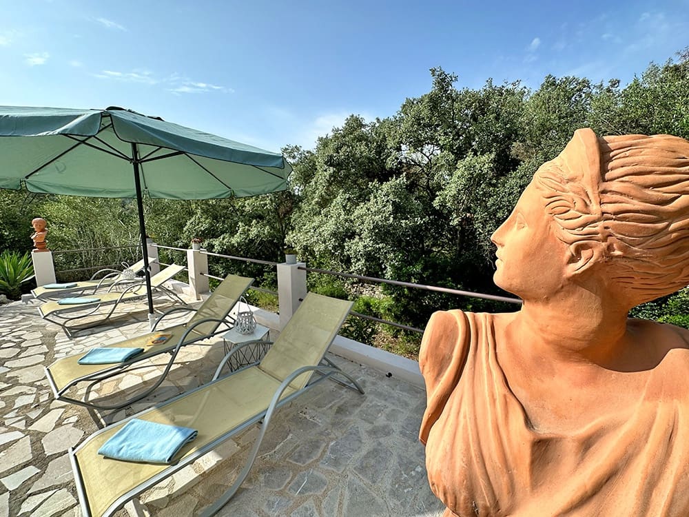 14 bedroom Finca/Country House for sale in Petra with pool garage - € 6,600,000 (Ref: 9713389)