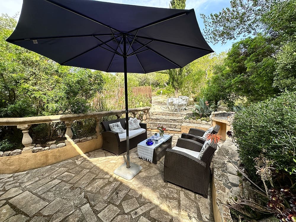 14 bedroom Finca/Country House for sale in Petra with pool garage - € 6,600,000 (Ref: 9713389)