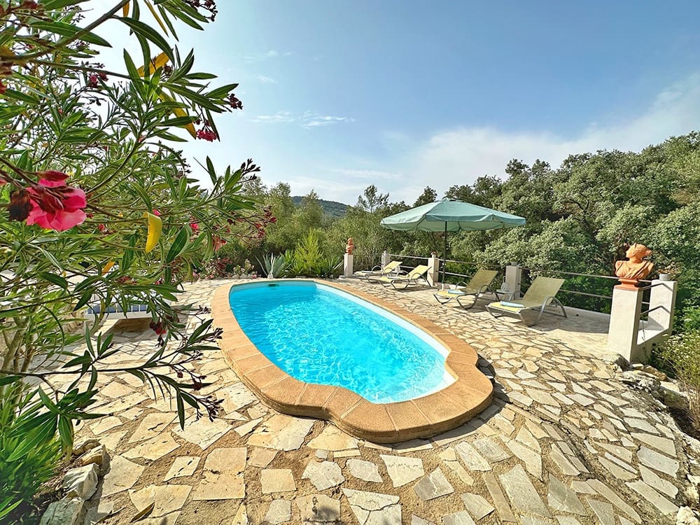 14 bedroom Finca/Country House for sale in Petra with pool garage - € 6,600,000 (Ref: 9713389)