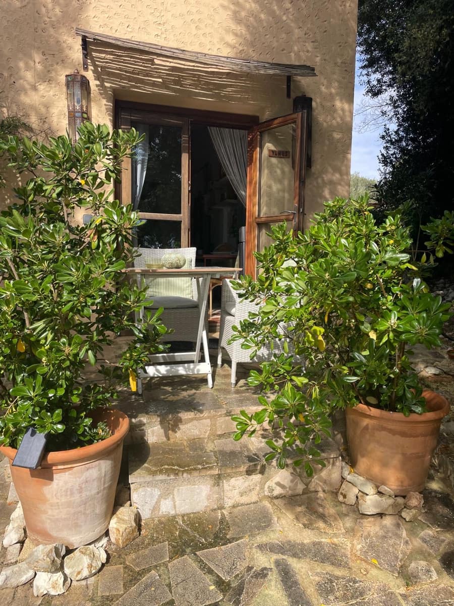 14 bedroom Finca/Country House for sale in Petra with pool garage - € 6,600,000 (Ref: 9713389)