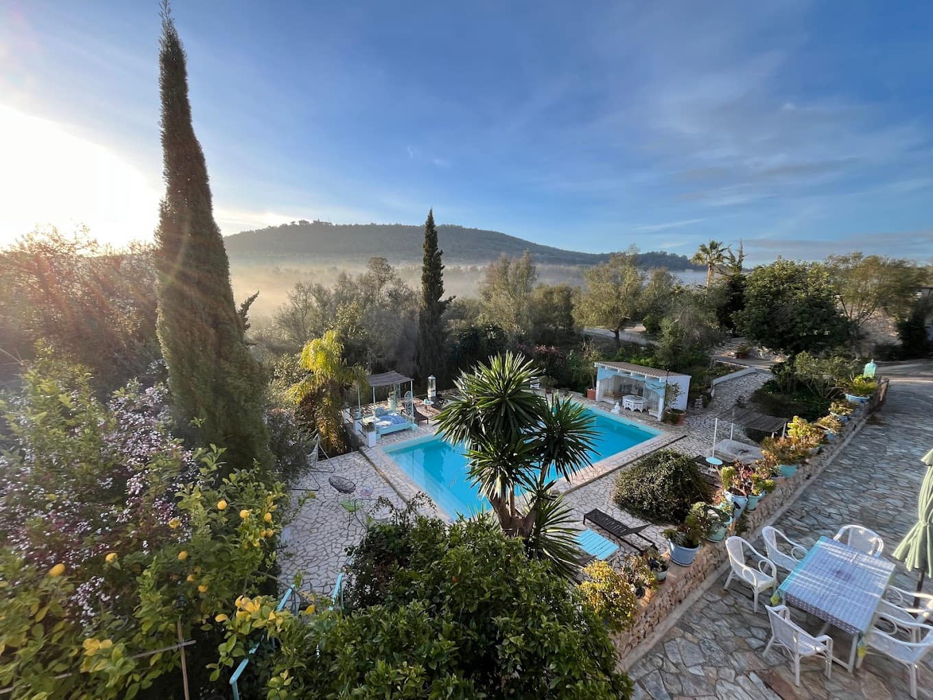 14 bedroom Finca/Country House for sale in Petra with pool garage - € 6,600,000 (Ref: 9713389)