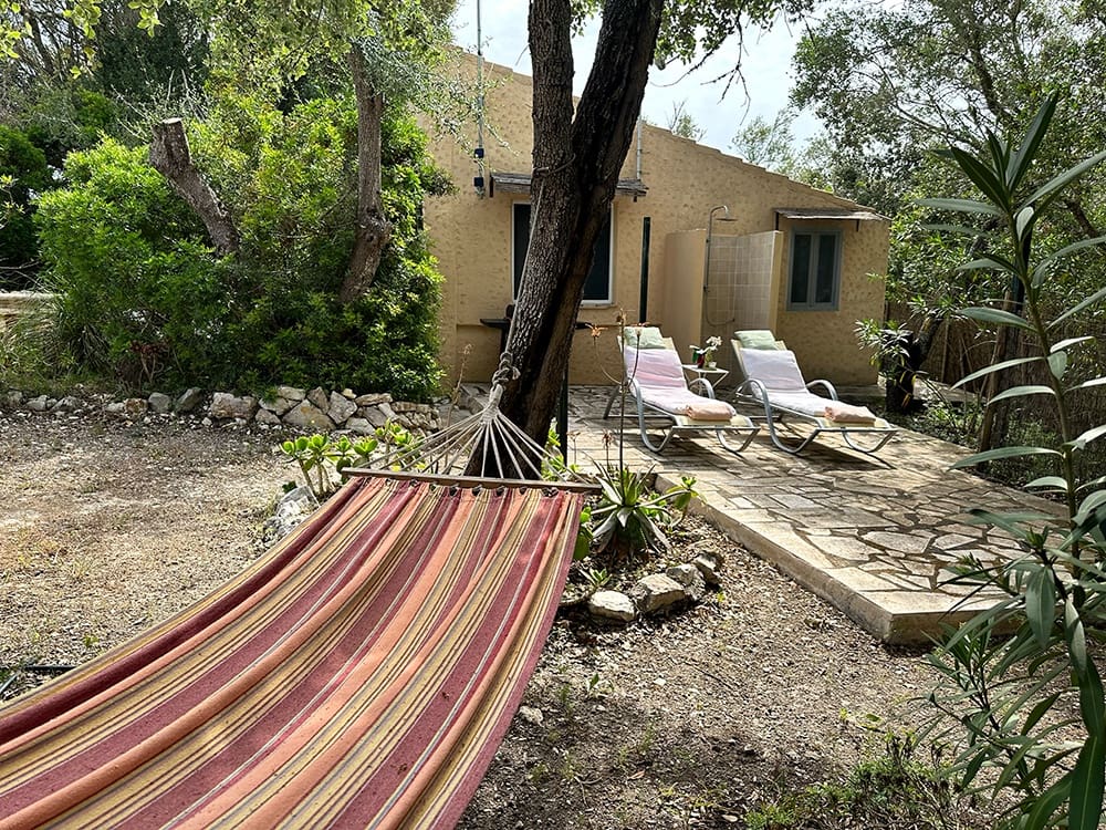 14 bedroom Finca/Country House for sale in Petra with pool garage - € 6,600,000 (Ref: 9713389)