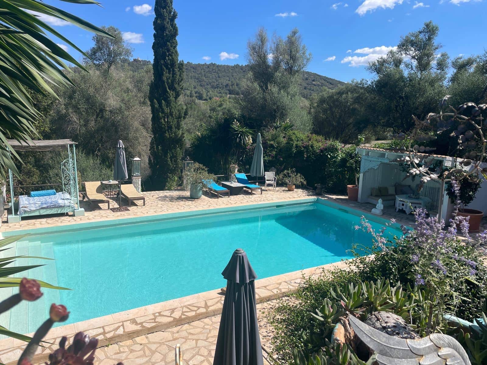 14 bedroom Finca/Country House for sale in Petra with pool garage - € 6,600,000 (Ref: 9713389)